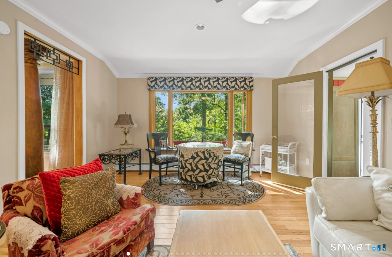 92 Kenmore Road Bloomfield CT 06002