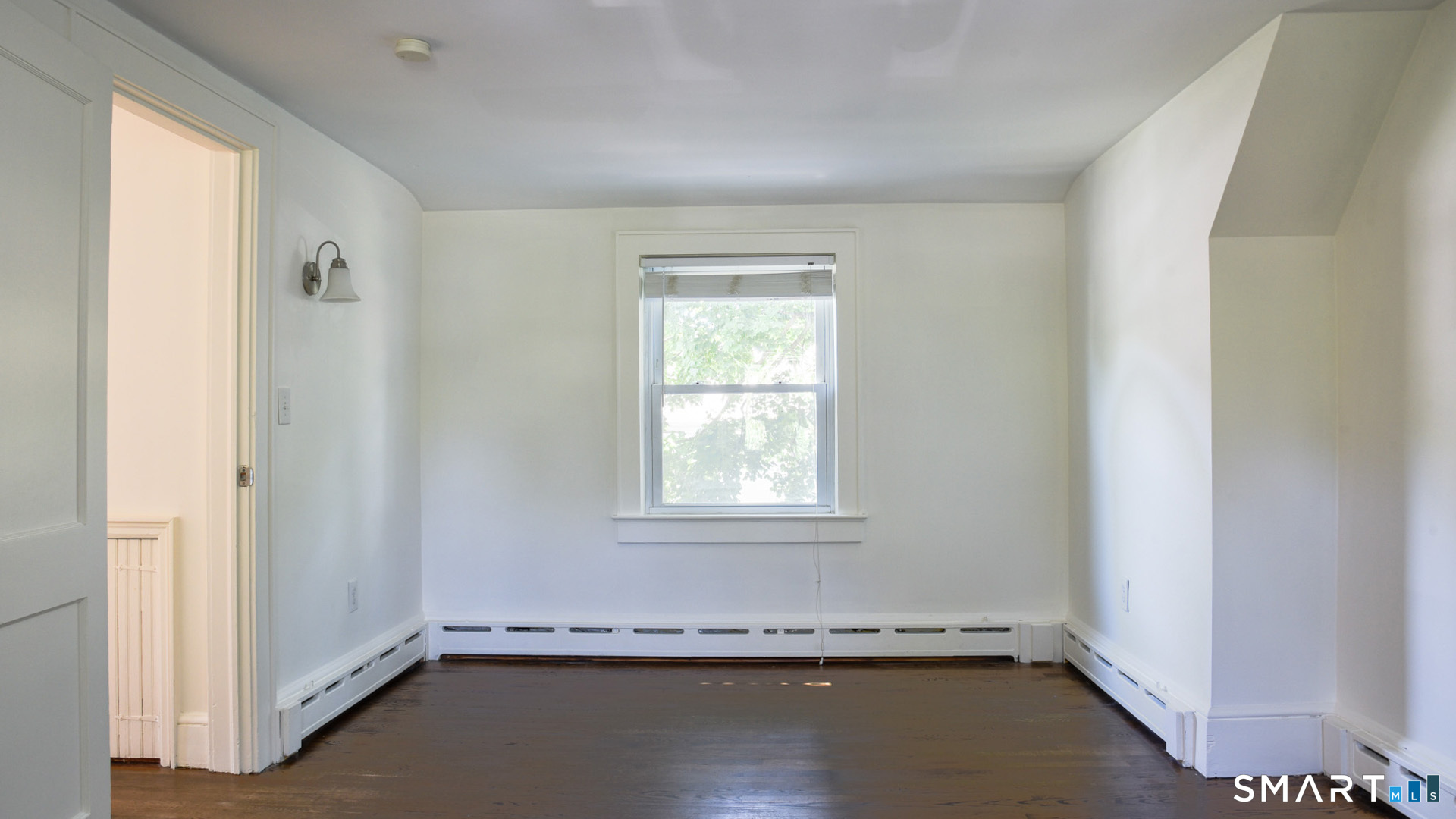 2 Margaret Street Norwalk CT 06851