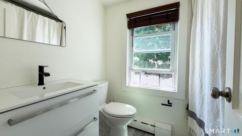 2 Margaret Street Norwalk CT 06851
