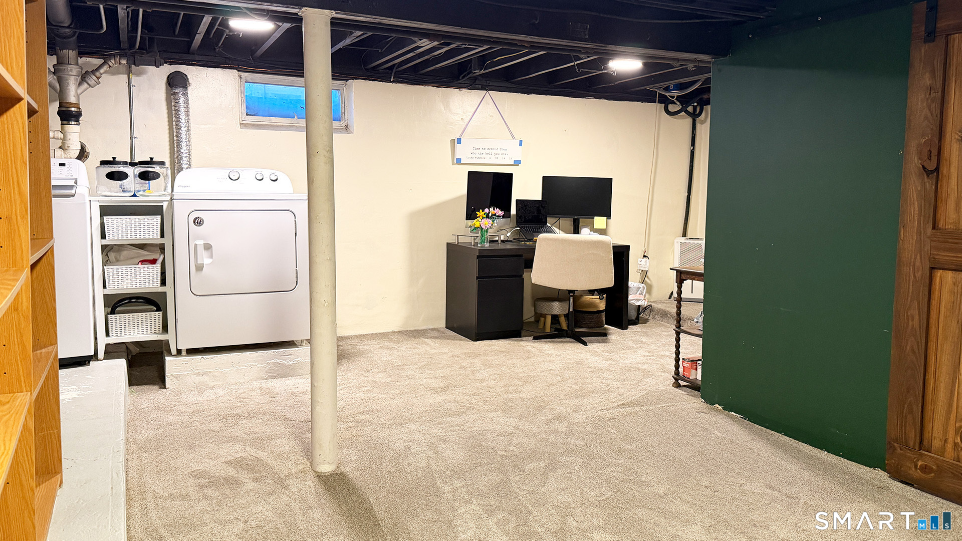 2 Margaret Street Norwalk CT 06851