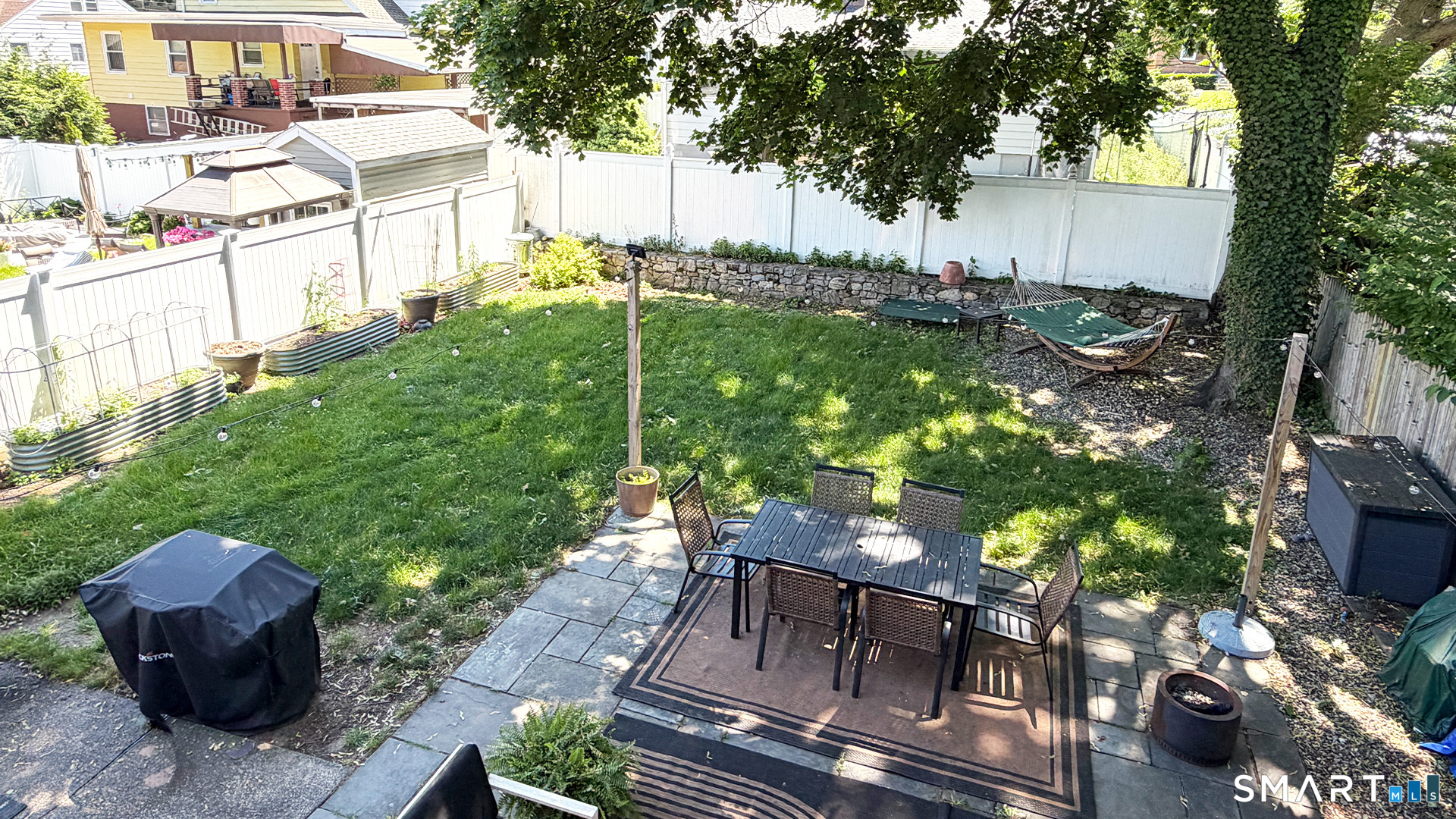 2 Margaret Street Norwalk CT 06851