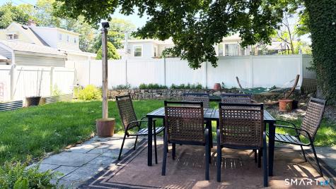 2 Margaret Street Norwalk CT 06851