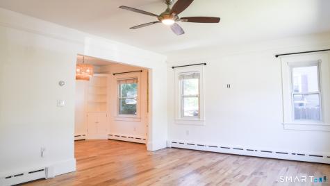 2 Margaret Street Norwalk CT 06851