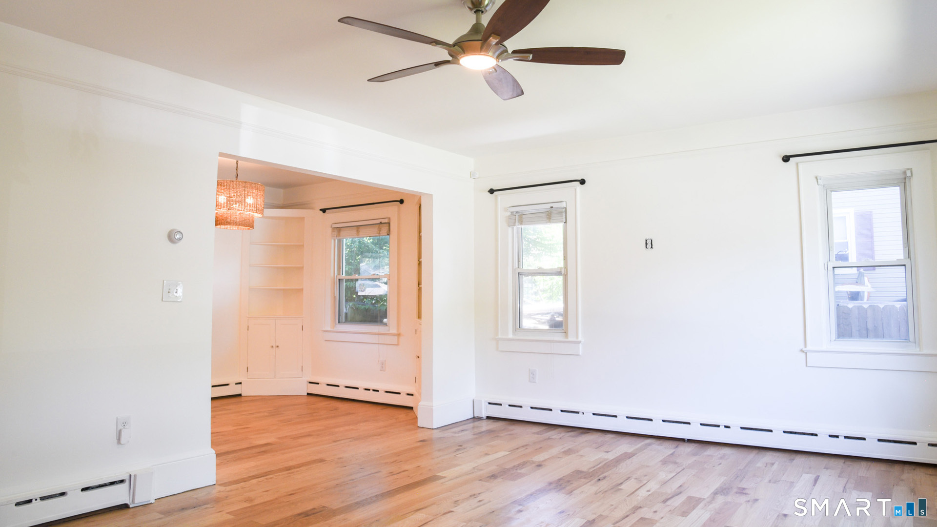 2 Margaret Street Norwalk CT 06851