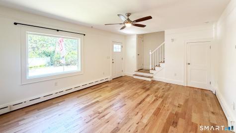 2 Margaret Street Norwalk CT 06851