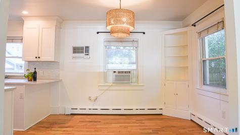 2 Margaret Street Norwalk CT 06851