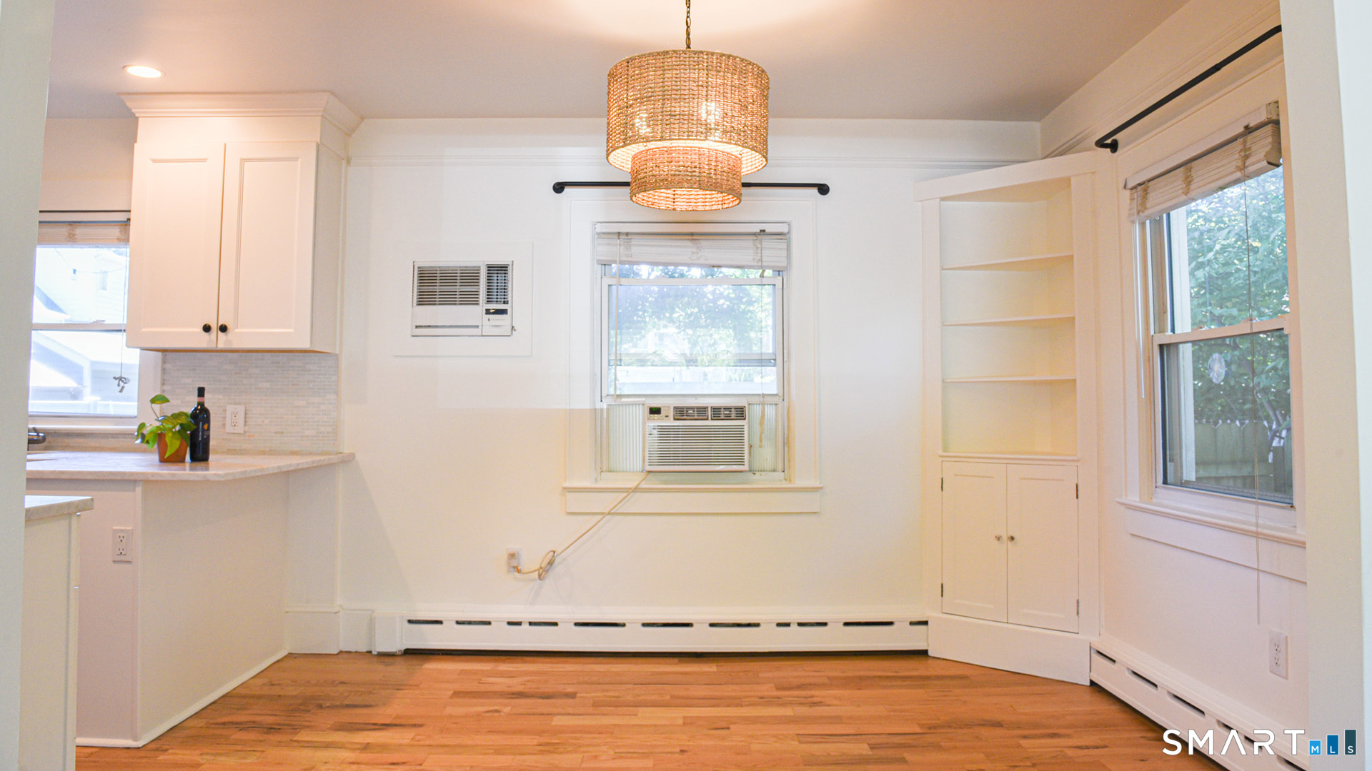 2 Margaret Street Norwalk CT 06851