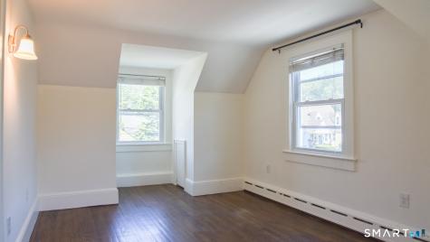 2 Margaret Street Norwalk CT 06851