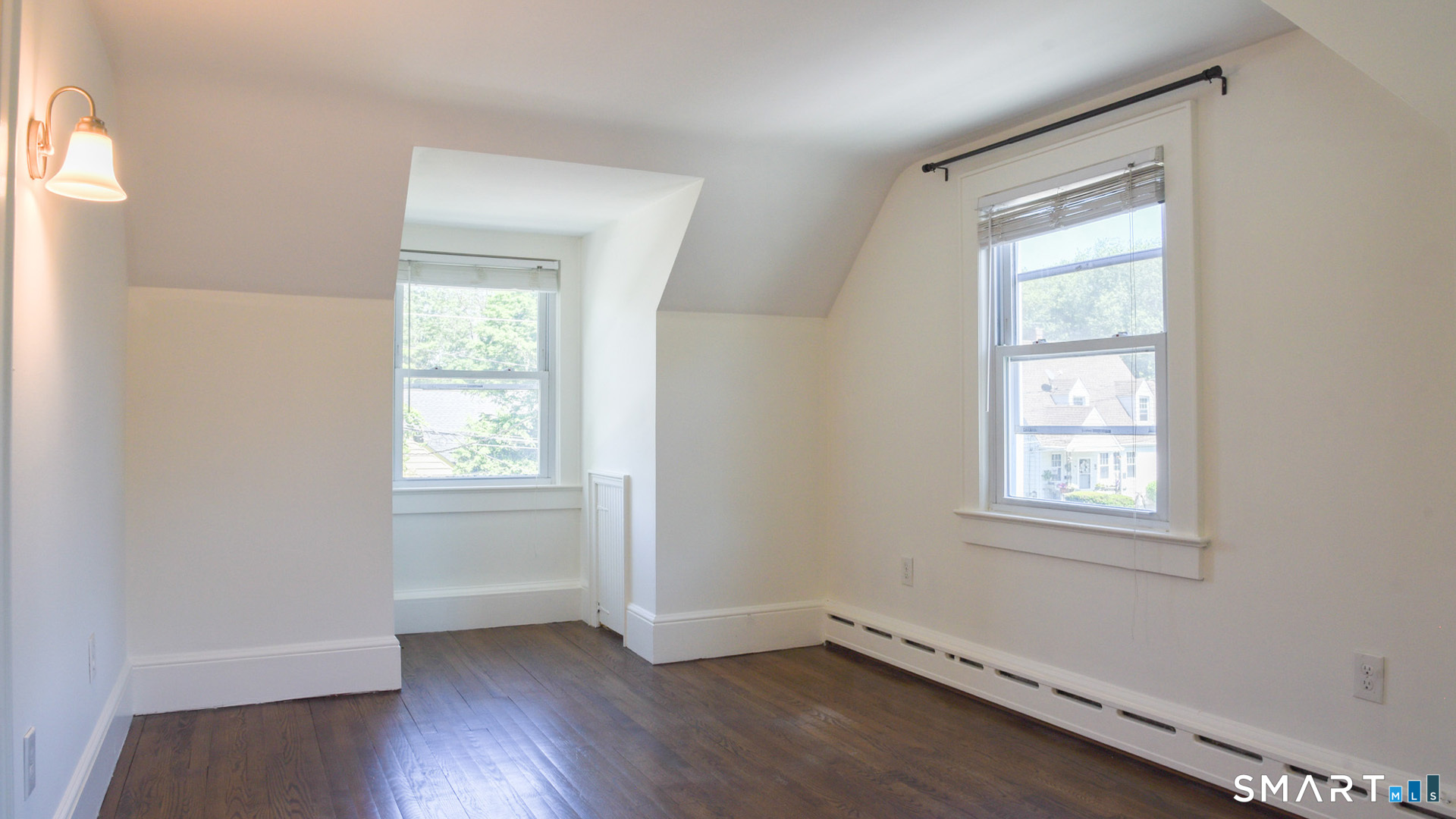 2 Margaret Street Norwalk CT 06851