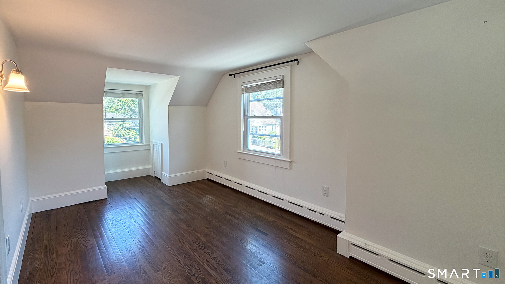 2 Margaret Street Norwalk CT 06851