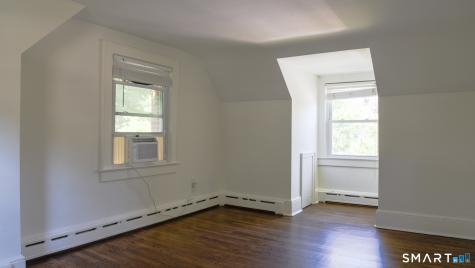 2 Margaret Street Norwalk CT 06851