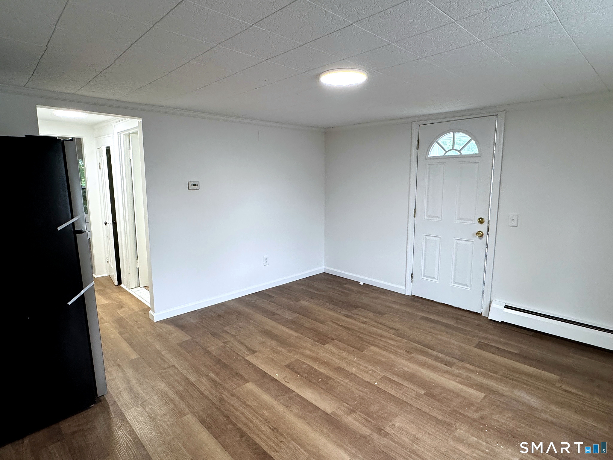 81 Springdale Avenue Meriden CT 06451