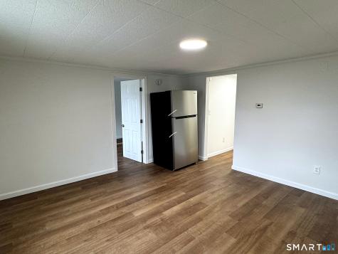 81 Springdale Avenue Meriden CT 06451