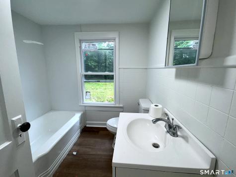81 Springdale Avenue Meriden CT 06451