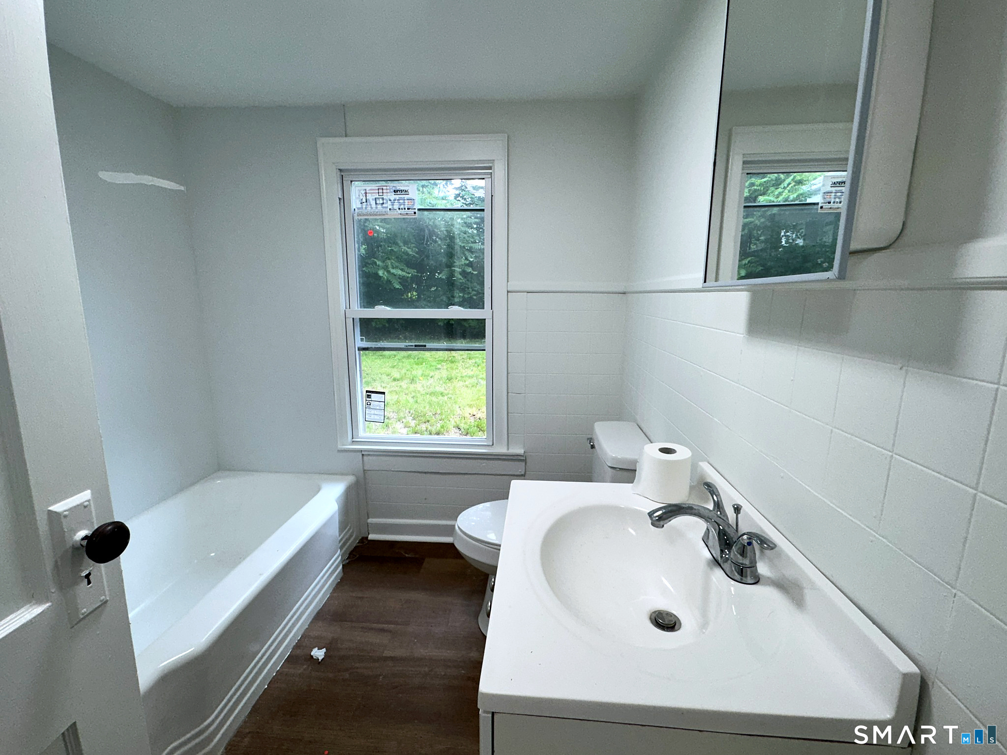 81 Springdale Avenue Meriden CT 06451