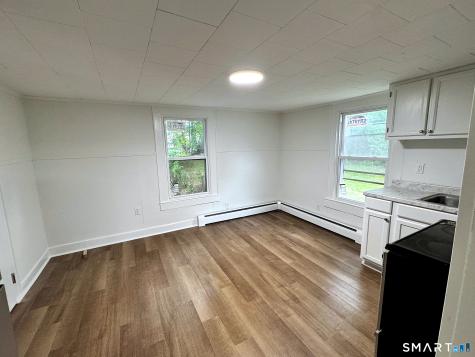 81 Springdale Avenue Meriden CT 06451