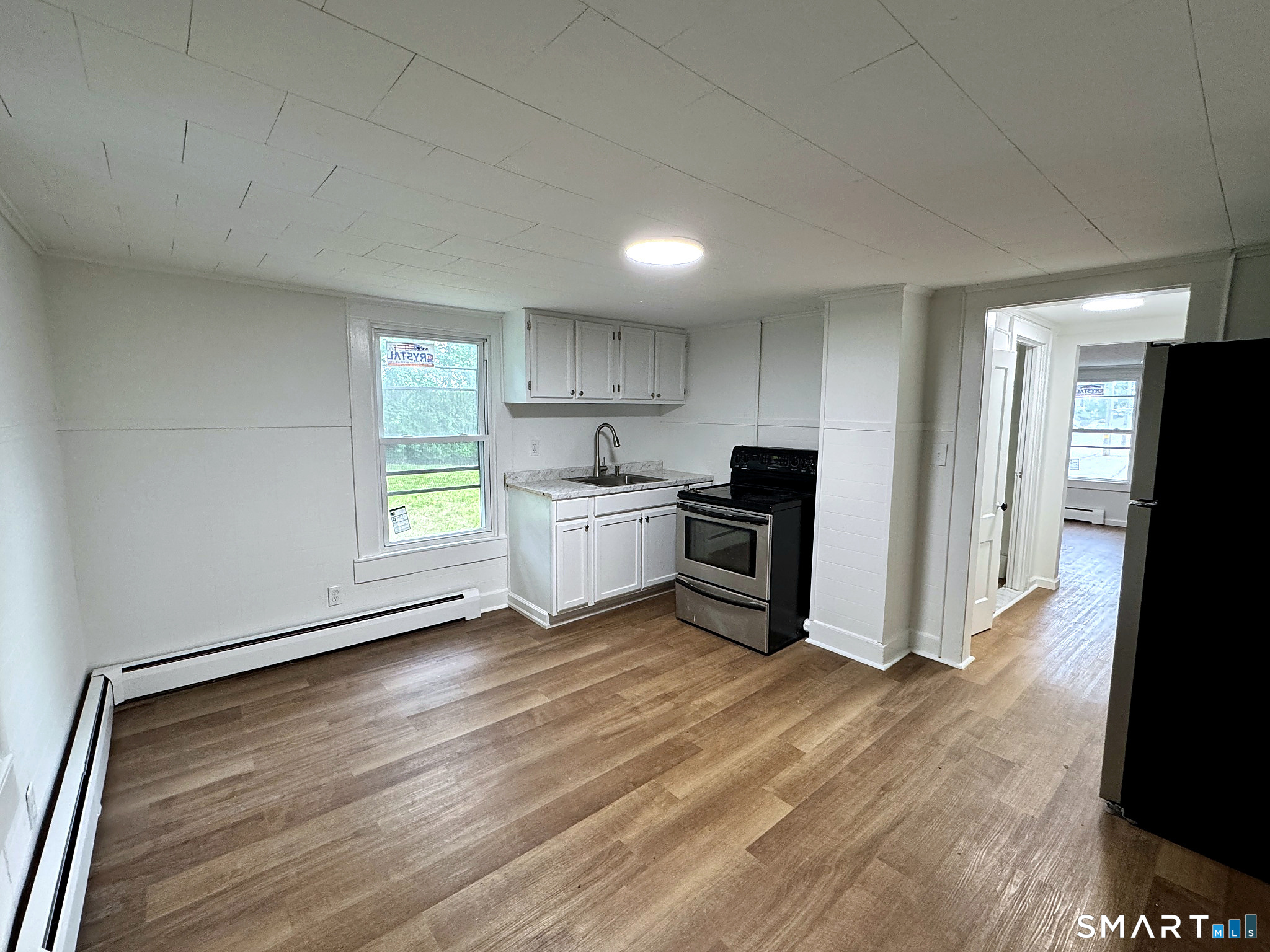 81 Springdale Avenue Meriden CT 06451