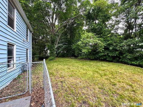 81 Springdale Avenue Meriden CT 06451