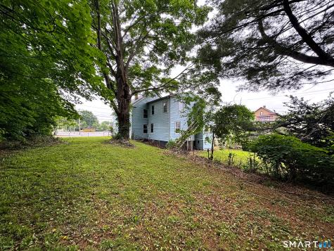 81 Springdale Avenue Meriden CT 06451