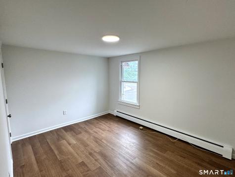 81 Springdale Avenue Meriden CT 06451