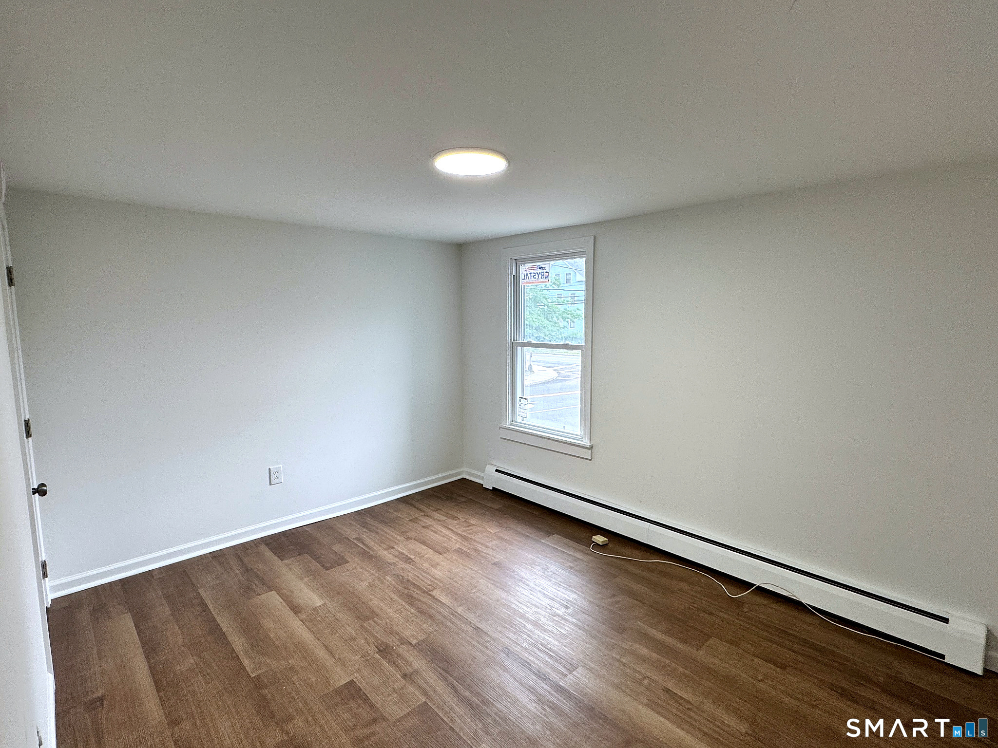 81 Springdale Avenue Meriden CT 06451