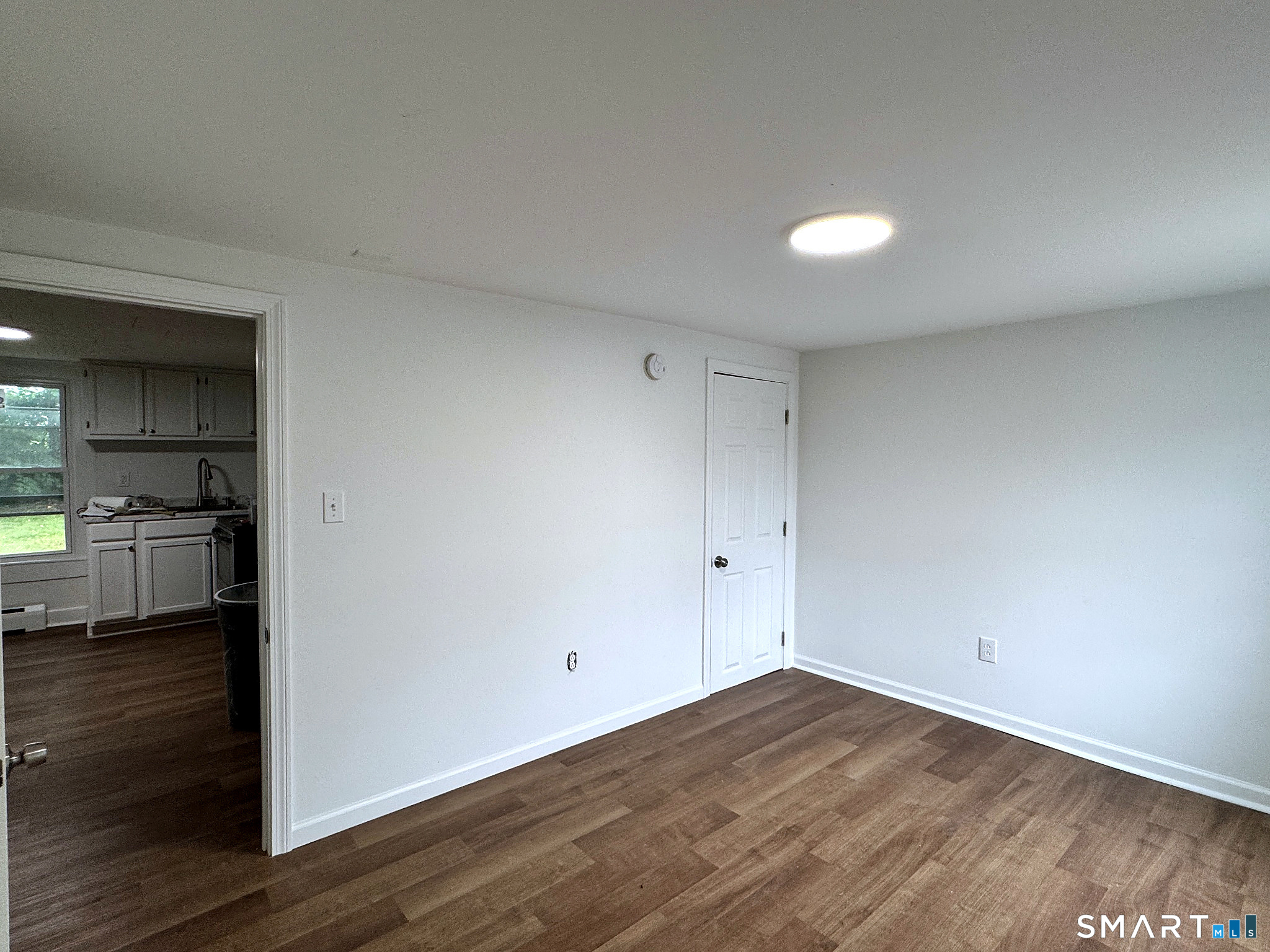 81 Springdale Avenue Meriden CT 06451