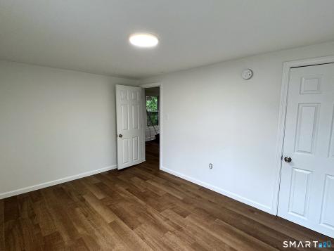81 Springdale Avenue Meriden CT 06451