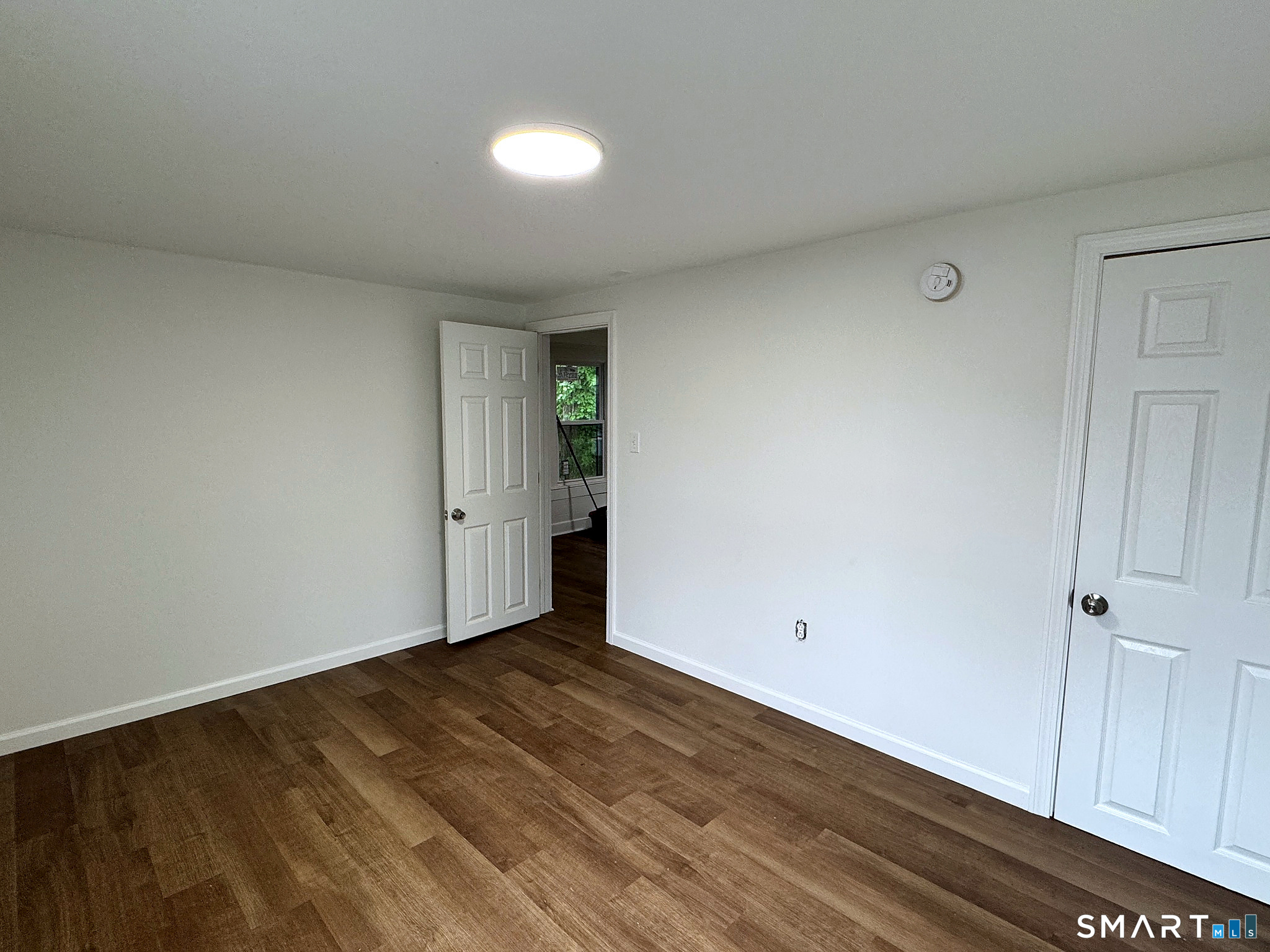 81 Springdale Avenue Meriden CT 06451