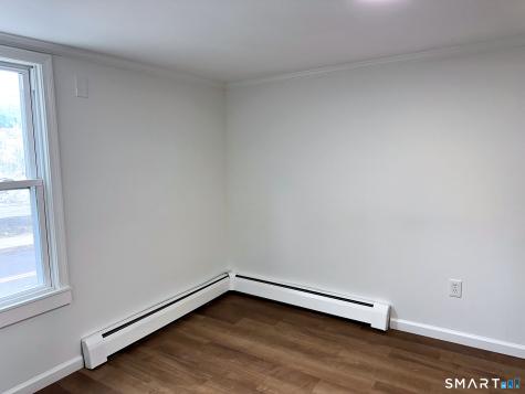 81 Springdale Avenue Meriden CT 06451