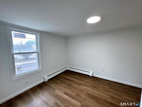 81 Springdale Avenue Meriden CT 06451