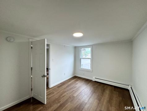 81 Springdale Avenue Meriden CT 06451