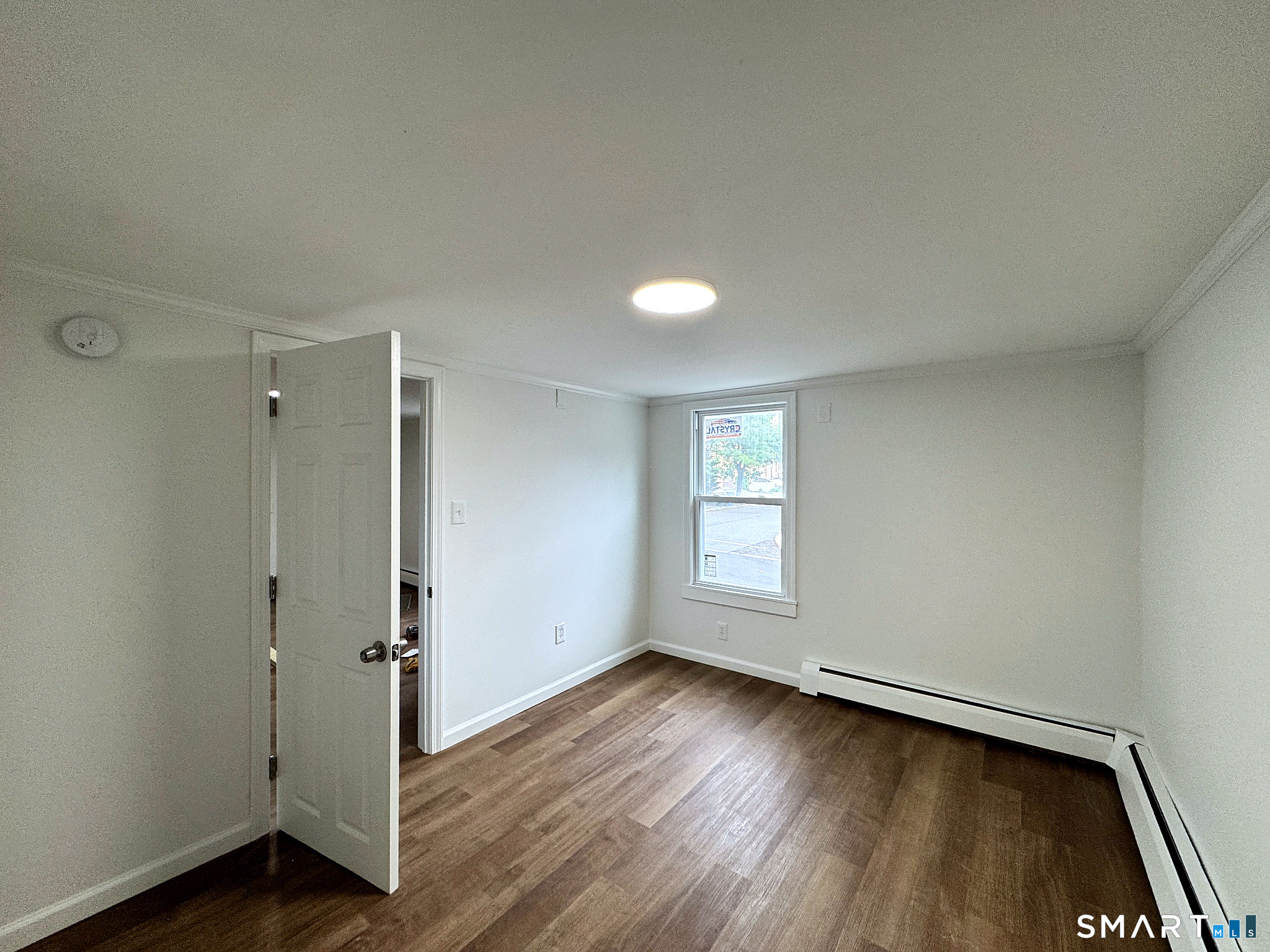 81 Springdale Avenue Meriden CT 06451