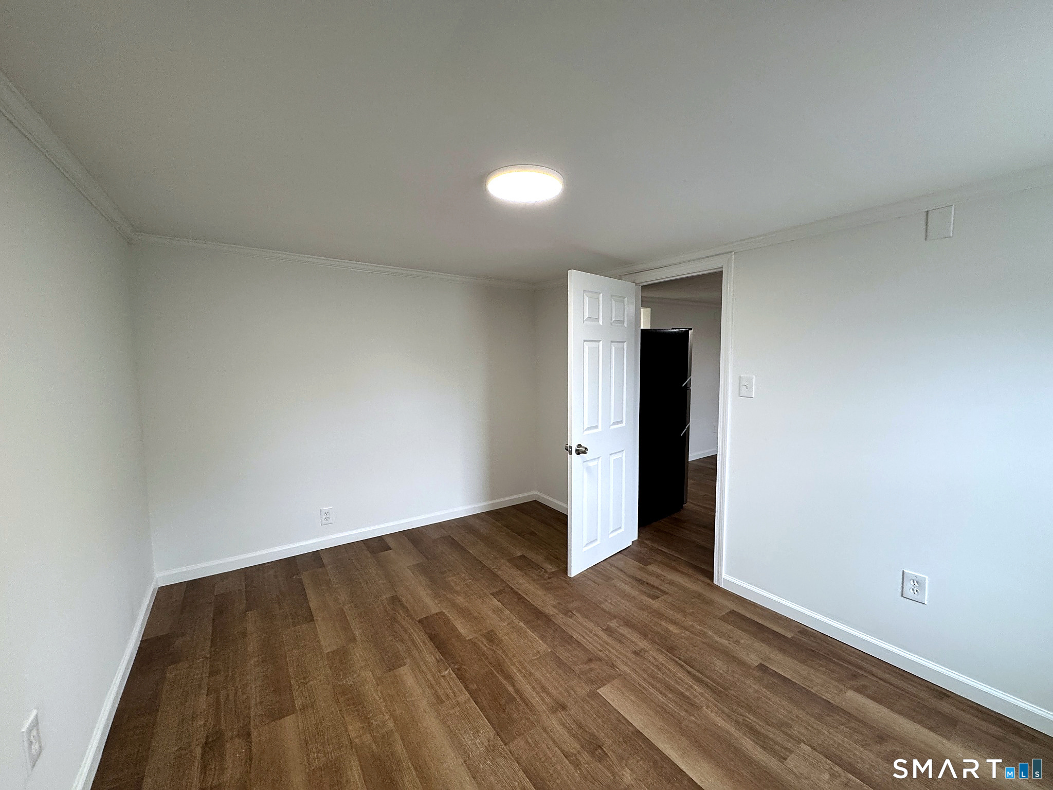 81 Springdale Avenue Meriden CT 06451