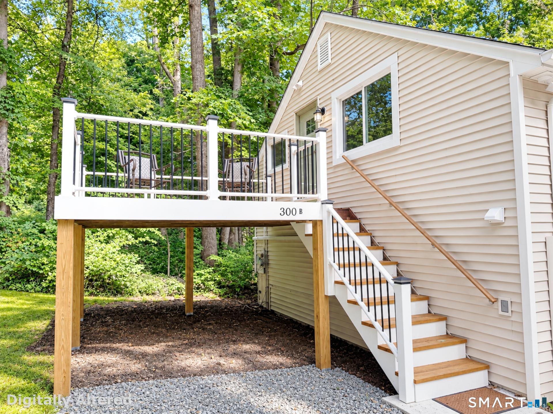 300 Railtree Hill Road Woodbury CT 06798