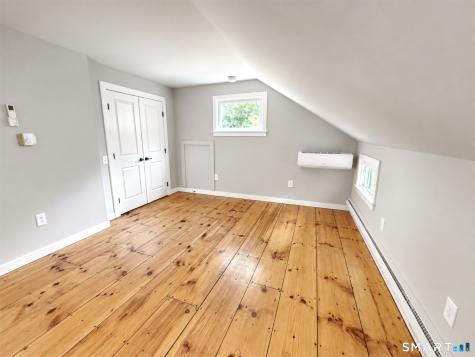 300 Railtree Hill Road Woodbury CT 06798