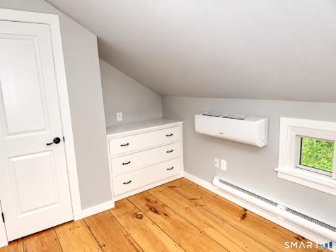 300 Railtree Hill Road Woodbury CT 06798