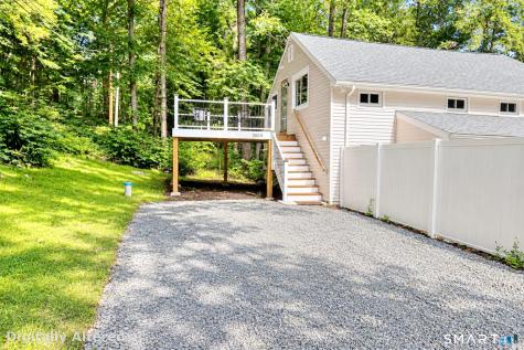 300 Railtree Hill Road Woodbury CT 06798