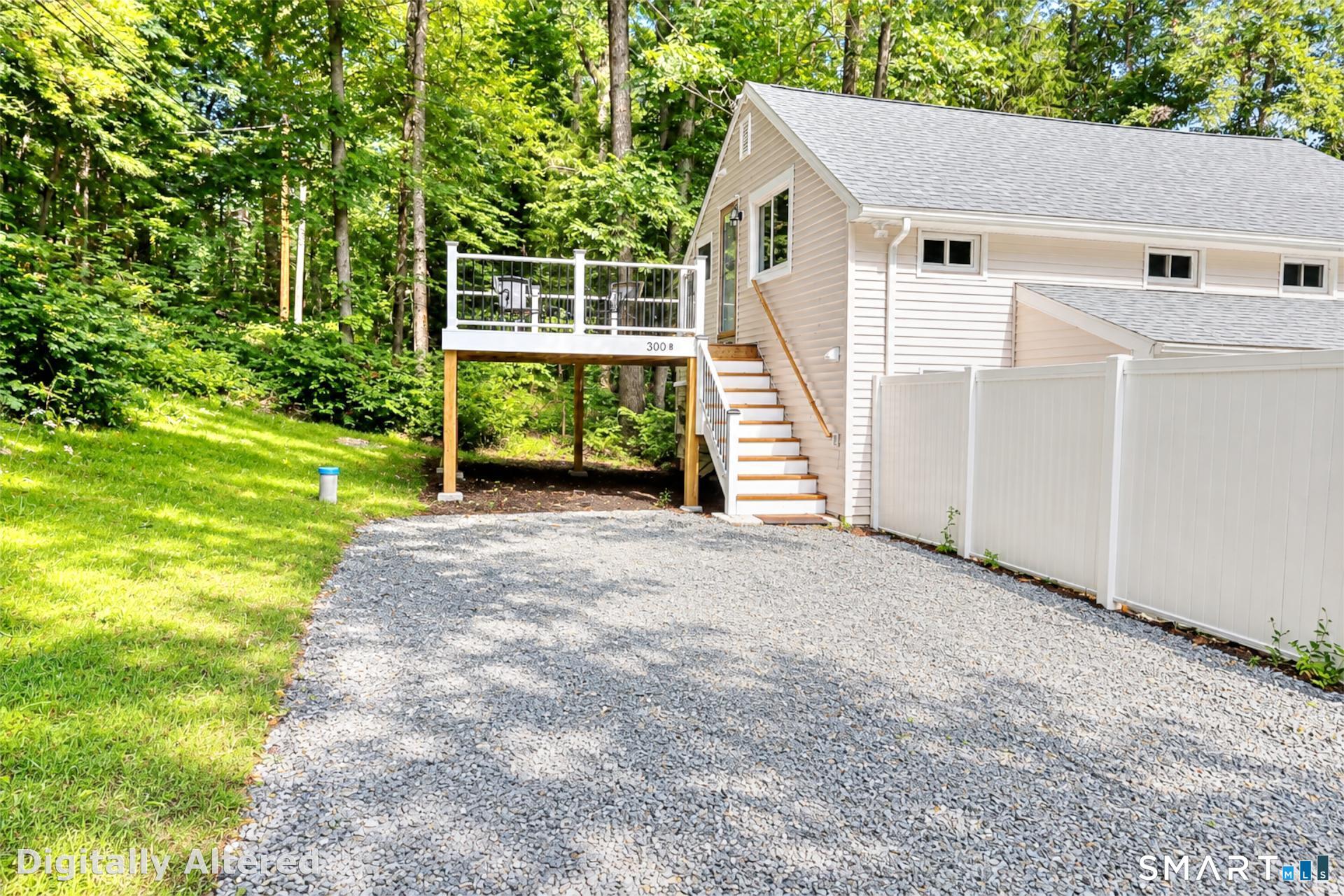 300 Railtree Hill Road Woodbury CT 06798