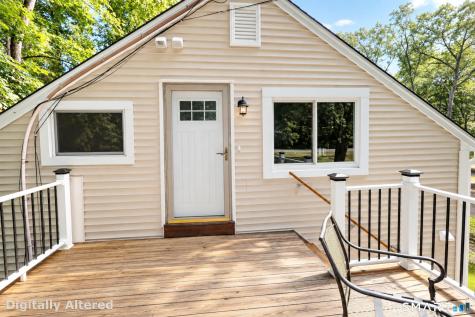 300 Railtree Hill Road Woodbury CT 06798