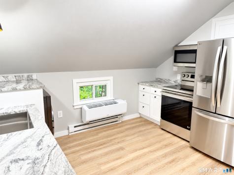 300 Railtree Hill Road Woodbury CT 06798