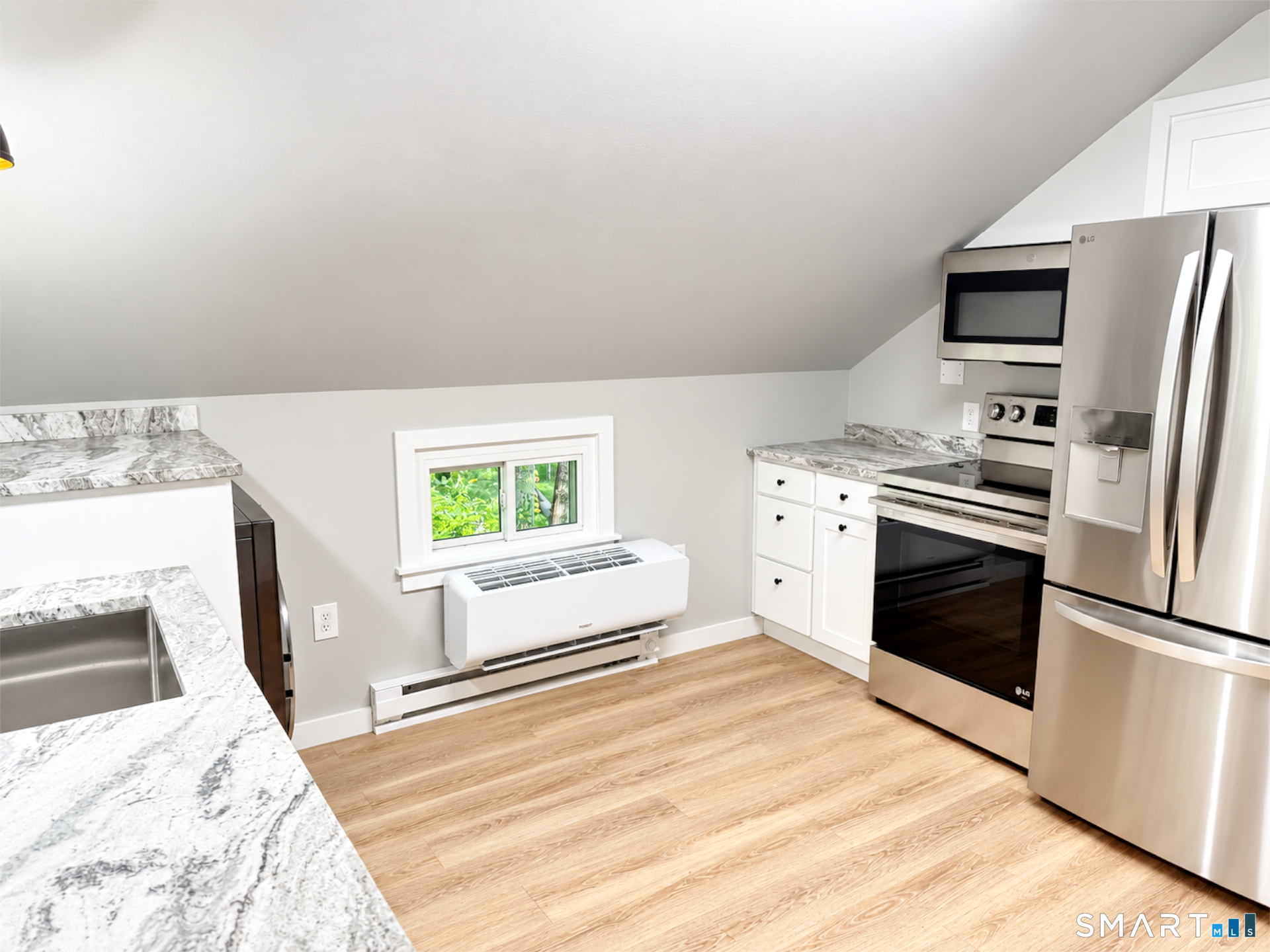 300 Railtree Hill Road Woodbury CT 06798