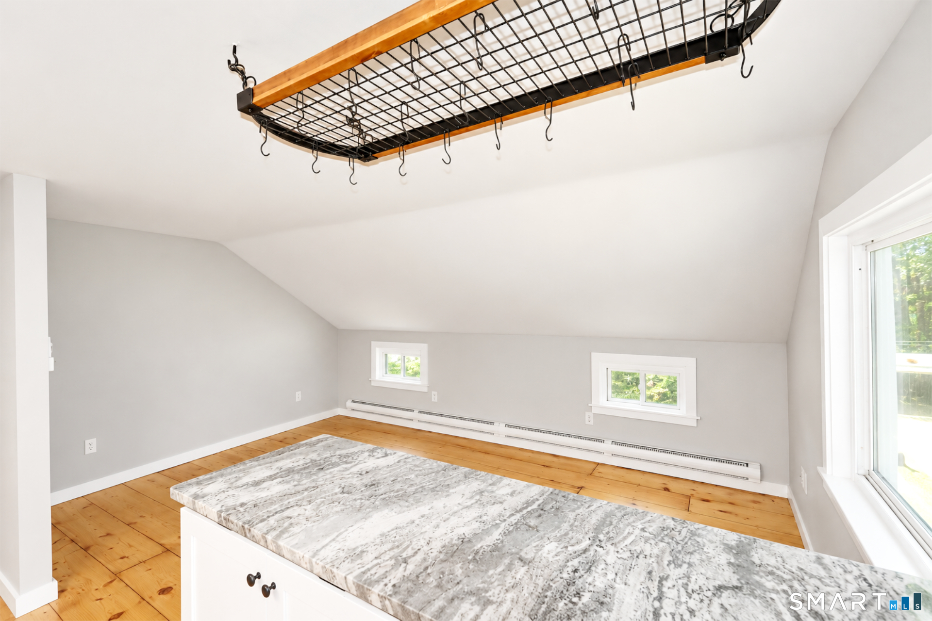 300 Railtree Hill Road Woodbury CT 06798