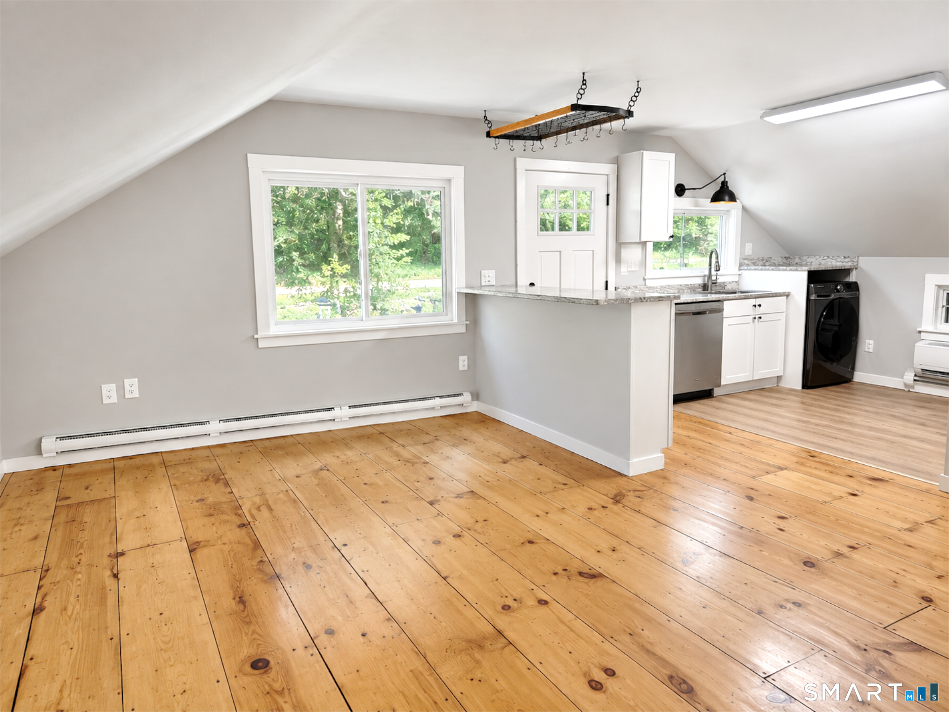 300 Railtree Hill Road Woodbury CT 06798