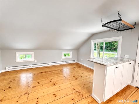 300 Railtree Hill Road Woodbury CT 06798