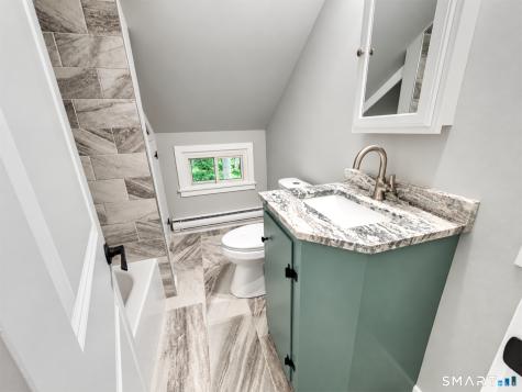 300 Railtree Hill Road Woodbury CT 06798