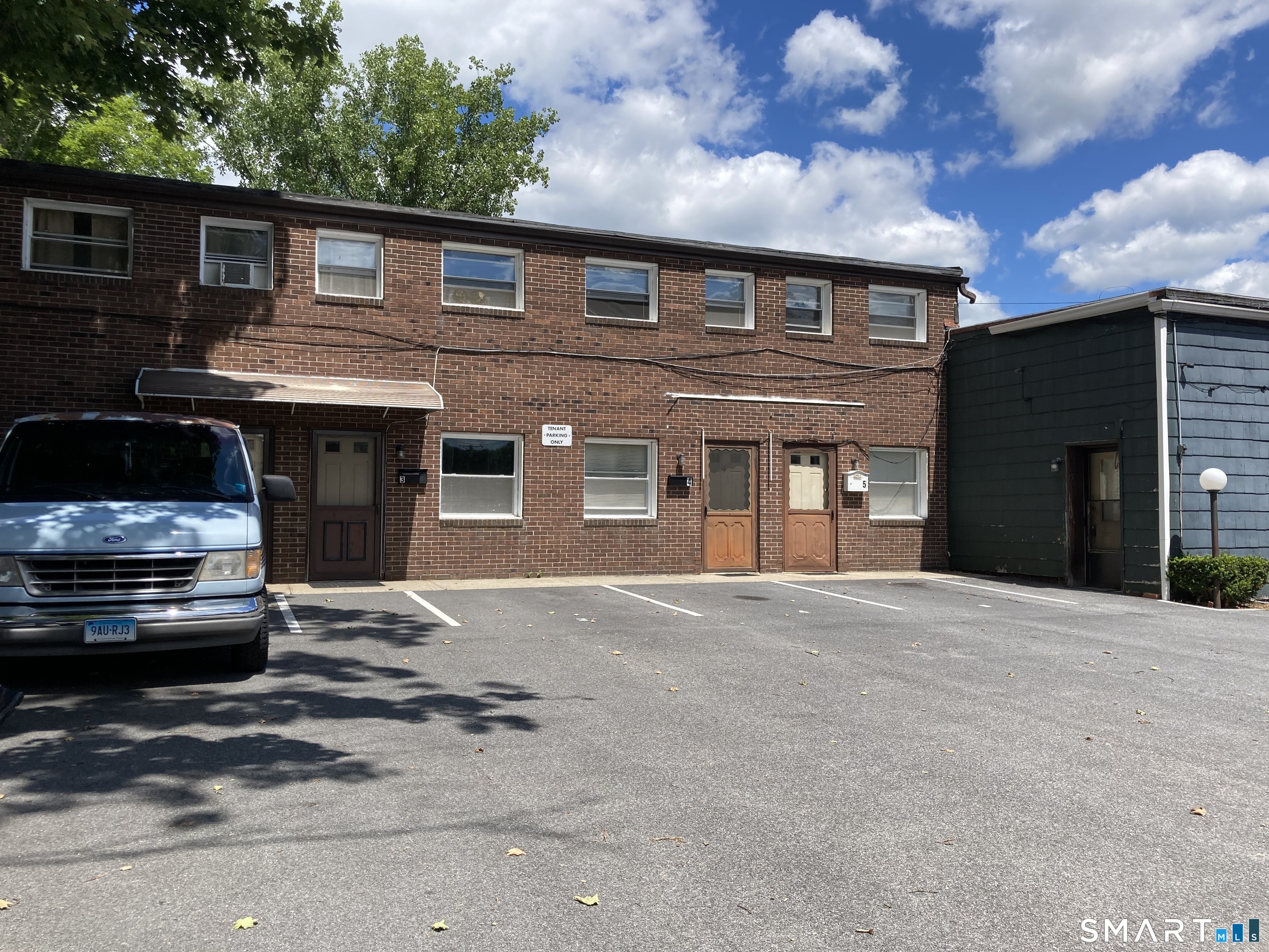 107 Palmer Bridge Street Torrington CT 06790