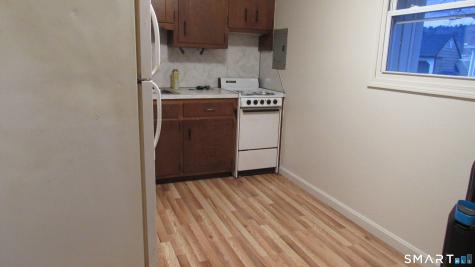 107 Palmer Bridge Street Torrington CT 06790