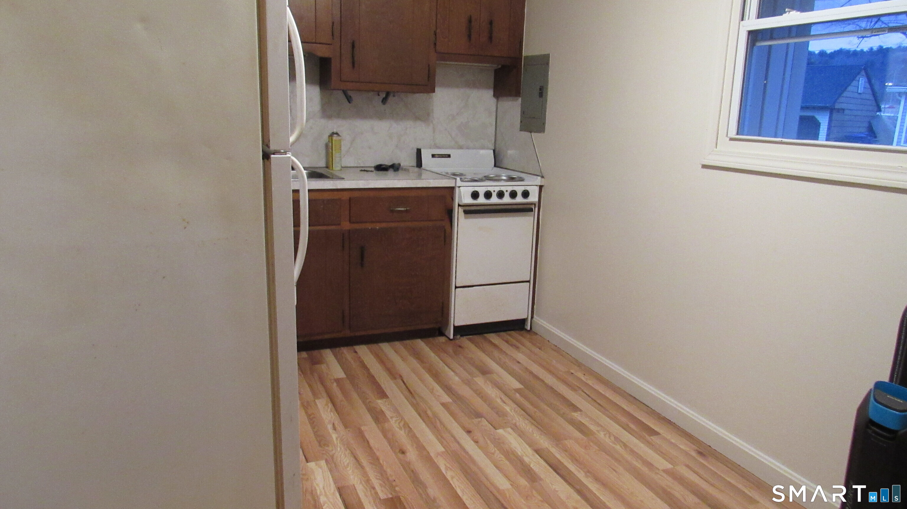 107 Palmer Bridge Street Torrington CT 06790