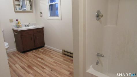 107 Palmer Bridge Street Torrington CT 06790