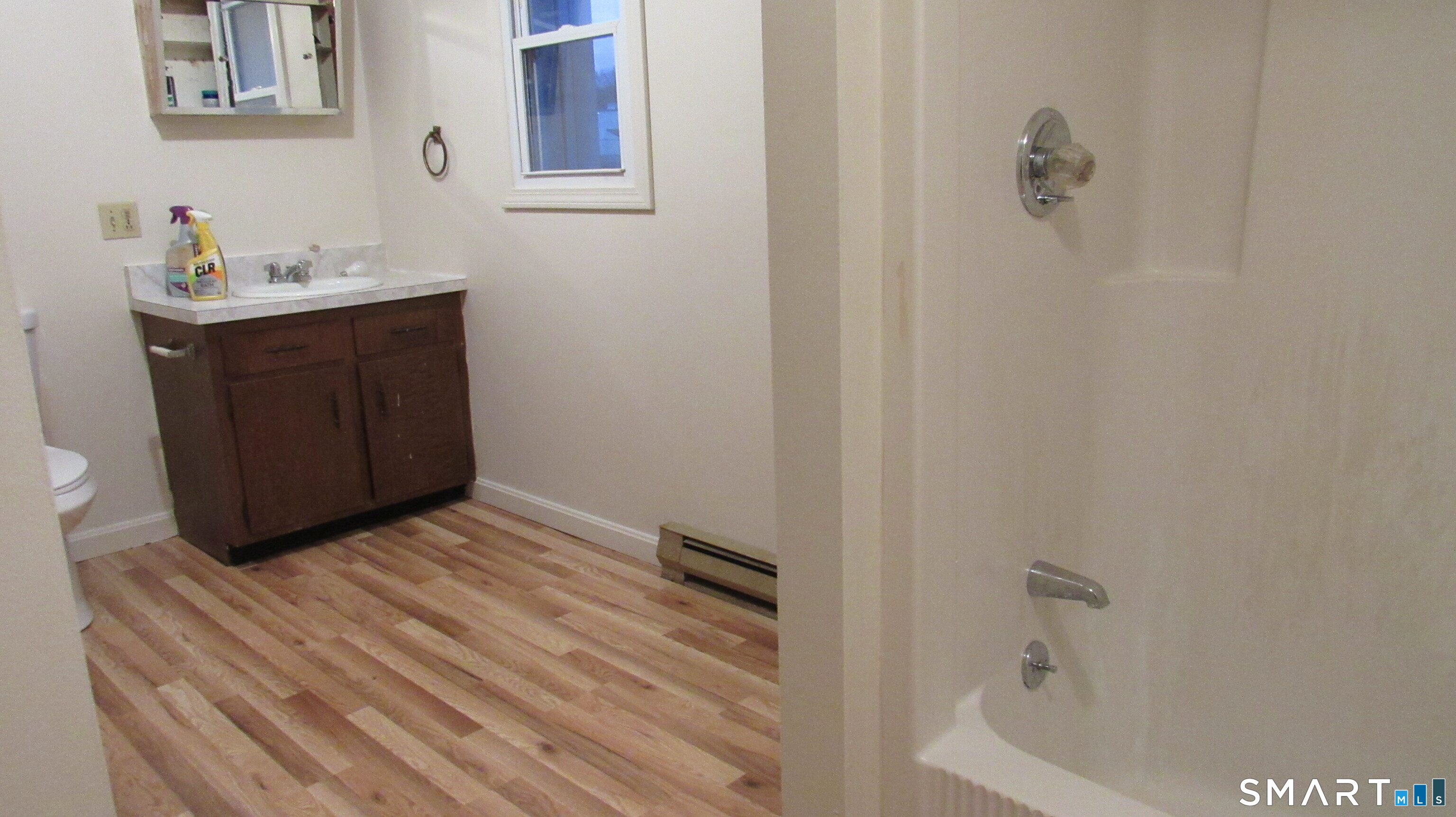 107 Palmer Bridge Street Torrington CT 06790